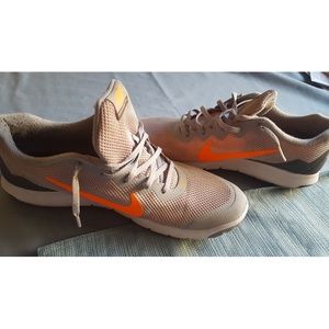 Mens Nike Shoes